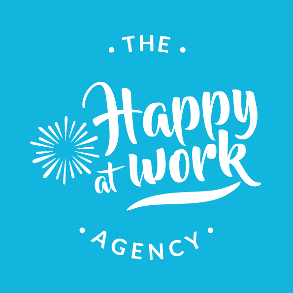 The Happy at Work Agency